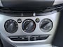 Ford Focus 1.0 EcoBoost 5-DEURS Trend, NL AUTO, NAP, NAVIGATIE, AIRCO, CRUISE, PDC, LM-VELGEN