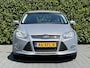 Ford Focus 1.0 EcoBoost 5-DEURS Trend, NL AUTO, NAP, NAVIGATIE, AIRCO, CRUISE, PDC, LM-VELGEN
