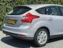 Ford Focus 1.0 EcoBoost 5-DEURS Trend, NL AUTO, NAP, NAVIGATIE, AIRCO, CRUISE, PDC, LM-VELGEN