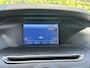 Ford Focus 1.0 EcoBoost 5-DEURS Trend, NL AUTO, NAP, NAVIGATIE, AIRCO, CRUISE, PDC, LM-VELGEN