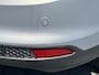 Ford Focus 1.0 EcoBoost 5-DEURS Trend, NL AUTO, NAP, NAVIGATIE, AIRCO, CRUISE, PDC, LM-VELGEN