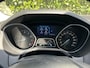 Ford Focus 1.0 EcoBoost 5-DEURS Trend, NL AUTO, NAP, NAVIGATIE, AIRCO, CRUISE, PDC, LM-VELGEN