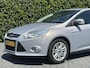 Ford Focus 1.0 EcoBoost 5-DEURS Trend, NL AUTO, NAP, NAVIGATIE, AIRCO, CRUISE, PDC, LM-VELGEN