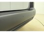Peugeot e-Partner 136 L1 50 kWh | Climate Control | Cruise Control | Houten laadvloer | Stoel-, voorruit- en stuurverwarming | Warmtepomp | LED koplampen