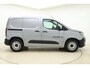 Peugeot e-Partner 136 L1 50 kWh | Climate Control | Cruise Control | Houten laadvloer | Stoel-, voorruit- en stuurverwarming | Warmtepomp | LED koplampen