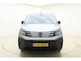 Peugeot e-Partner 136 L1 50 kWh | Climate Control | Cruise Control | Houten laadvloer | Stoel-, voorruit- en stuurverwarming | Warmtepomp | LED koplampen