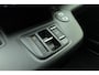 Peugeot e-Partner 136 L1 50 kWh | Climate Control | Cruise Control | Houten laadvloer | Stoel-, voorruit- en stuurverwarming | Warmtepomp | LED koplampen