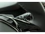 Peugeot e-Partner 136 L1 50 kWh | Climate Control | Cruise Control | Houten laadvloer | Stoel-, voorruit- en stuurverwarming | Warmtepomp | LED koplampen