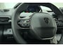 Peugeot e-Partner 136 L1 50 kWh | Climate Control | Cruise Control | Houten laadvloer | Stoel-, voorruit- en stuurverwarming | Warmtepomp | LED koplampen