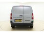 Peugeot e-Partner 136 L1 50 kWh | Climate Control | Cruise Control | Houten laadvloer | Stoel-, voorruit- en stuurverwarming | Warmtepomp | LED koplampen