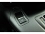 Peugeot e-Partner 136 L1 50 kWh | Climate Control | Cruise Control | Houten laadvloer | Stoel-, voorruit- en stuurverwarming | Warmtepomp | LED koplampen