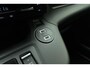Peugeot e-Partner 136 L1 50 kWh | Climate Control | Cruise Control | Houten laadvloer | Stoel-, voorruit- en stuurverwarming | Warmtepomp | LED koplampen