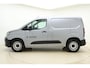Peugeot e-Partner 136 L1 50 kWh | Climate Control | Cruise Control | Houten laadvloer | Stoel-, voorruit- en stuurverwarming | Warmtepomp | LED koplampen
