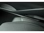 Peugeot e-Partner 136 L1 50 kWh | Climate Control | Cruise Control | Houten laadvloer | Stoel-, voorruit- en stuurverwarming | Warmtepomp | LED koplampen