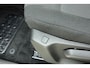 Peugeot e-Partner 136 L1 50 kWh | Climate Control | Cruise Control | Houten laadvloer | Stoel-, voorruit- en stuurverwarming | Warmtepomp | LED koplampen