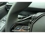 Peugeot e-Partner 136 L1 50 kWh | Climate Control | Cruise Control | Houten laadvloer | Stoel-, voorruit- en stuurverwarming | Warmtepomp | LED koplampen