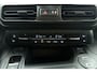 Peugeot e-Partner 136 L1 50 kWh | Climate Control | Cruise Control | Houten laadvloer | Stoel-, voorruit- en stuurverwarming | Warmtepomp | LED koplampen