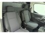 Peugeot e-Partner 136 L1 50 kWh | Climate Control | Cruise Control | Houten laadvloer | Stoel-, voorruit- en stuurverwarming | Warmtepomp | LED koplampen