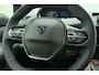 Peugeot e-Partner 136 L1 50 kWh | Climate Control | Cruise Control | Houten laadvloer | Stoel-, voorruit- en stuurverwarming | Warmtepomp | LED koplampen