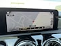 Mercedes-Benz CLA Shooting Brake 200 Business Solution AMG / Schuif Kantel Dak / Android Auto / Apple Carplay / Elektrische Stoelen / Stoelverwarming / Elektrische Achterklep /