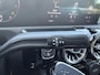 Mercedes-Benz CLA Shooting Brake 200 Business Solution AMG / Schuif Kantel Dak / Android Auto / Apple Carplay / Elektrische Stoelen / Stoelverwarming / Elektrische Achterklep /