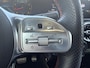 Mercedes-Benz CLA Shooting Brake 200 Business Solution AMG / Schuif Kantel Dak / Android Auto / Apple Carplay / Elektrische Stoelen / Stoelverwarming / Elektrische Achterklep /