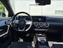Mercedes-Benz CLA Shooting Brake 200 Business Solution AMG / Schuif Kantel Dak / Android Auto / Apple Carplay / Elektrische Stoelen / Stoelverwarming / Elektrische Achterklep /