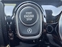 Mercedes-Benz CLA Shooting Brake 200 Business Solution AMG / Schuif Kantel Dak / Android Auto / Apple Carplay / Elektrische Stoelen / Stoelverwarming / Elektrische Achterklep /