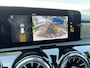 Mercedes-Benz CLA Shooting Brake 200 Business Solution AMG / Schuif Kantel Dak / Android Auto / Apple Carplay / Elektrische Stoelen / Stoelverwarming / Elektrische Achterklep /
