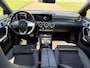 Mercedes-Benz CLA Shooting Brake 200 Business Solution AMG / Schuif Kantel Dak / Android Auto / Apple Carplay / Elektrische Stoelen / Stoelverwarming / Elektrische Achterklep /