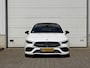 Mercedes-Benz CLA Shooting Brake 200 Business Solution AMG / Schuif Kantel Dak / Android Auto / Apple Carplay / Elektrische Stoelen / Stoelverwarming / Elektrische Achterklep /