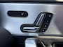 Mercedes-Benz CLA Shooting Brake 200 Business Solution AMG / Schuif Kantel Dak / Android Auto / Apple Carplay / Elektrische Stoelen / Stoelverwarming / Elektrische Achterklep /