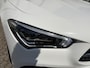 Mercedes-Benz CLA Shooting Brake 200 Business Solution AMG / Schuif Kantel Dak / Android Auto / Apple Carplay / Elektrische Stoelen / Stoelverwarming / Elektrische Achterklep /