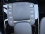 Mercedes-Benz CLA Shooting Brake 200 Business Solution AMG / Schuif Kantel Dak / Android Auto / Apple Carplay / Elektrische Stoelen / Stoelverwarming / Elektrische Achterklep /