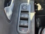 Mercedes-Benz CLA Shooting Brake 200 Business Solution AMG / Schuif Kantel Dak / Android Auto / Apple Carplay / Elektrische Stoelen / Stoelverwarming / Elektrische Achterklep /