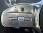 Mercedes-Benz CLA Shooting Brake 200 Business Solution AMG / Schuif Kantel Dak / Android Auto / Apple Carplay / Elektrische Stoelen / Stoelverwarming / Elektrische Achterklep /