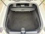 Mercedes-Benz CLA Shooting Brake 200 Business Solution AMG / Schuif Kantel Dak / Android Auto / Apple Carplay / Elektrische Stoelen / Stoelverwarming / Elektrische Achterklep /