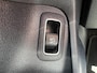 Mercedes-Benz CLA Shooting Brake 200 Business Solution AMG / Schuif Kantel Dak / Android Auto / Apple Carplay / Elektrische Stoelen / Stoelverwarming / Elektrische Achterklep /