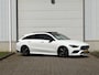 Mercedes-Benz CLA Shooting Brake 200 Business Solution AMG / Schuif Kantel Dak / Android Auto / Apple Carplay / Elektrische Stoelen / Stoelverwarming / Elektrische Achterklep /