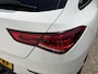 Mercedes-Benz CLA Shooting Brake 200 Business Solution AMG / Schuif Kantel Dak / Android Auto / Apple Carplay / Elektrische Stoelen / Stoelverwarming / Elektrische Achterklep /