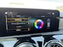 Mercedes-Benz CLA Shooting Brake 200 Business Solution AMG / Schuif Kantel Dak / Android Auto / Apple Carplay / Elektrische Stoelen / Stoelverwarming / Elektrische Achterklep /