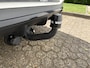 Mercedes-Benz CLA Shooting Brake 200 Business Solution AMG / Schuif Kantel Dak / Android Auto / Apple Carplay / Elektrische Stoelen / Stoelverwarming / Elektrische Achterklep /