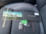 Mercedes-Benz CLA Shooting Brake 200 Business Solution AMG / Schuif Kantel Dak / Android Auto / Apple Carplay / Elektrische Stoelen / Stoelverwarming / Elektrische Achterklep /