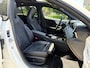 Mercedes-Benz CLA Shooting Brake 200 Business Solution AMG / Schuif Kantel Dak / Android Auto / Apple Carplay / Elektrische Stoelen / Stoelverwarming / Elektrische Achterklep /