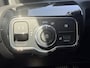 Mercedes-Benz CLA Shooting Brake 200 Business Solution AMG / Schuif Kantel Dak / Android Auto / Apple Carplay / Elektrische Stoelen / Stoelverwarming / Elektrische Achterklep /