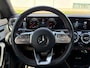 Mercedes-Benz CLA Shooting Brake 200 Business Solution AMG / Schuif Kantel Dak / Android Auto / Apple Carplay / Elektrische Stoelen / Stoelverwarming / Elektrische Achterklep /