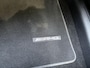 Mercedes-Benz CLA Shooting Brake 200 Business Solution AMG / Schuif Kantel Dak / Android Auto / Apple Carplay / Elektrische Stoelen / Stoelverwarming / Elektrische Achterklep /