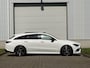 Mercedes-Benz CLA Shooting Brake 200 Business Solution AMG / Schuif Kantel Dak / Android Auto / Apple Carplay / Elektrische Stoelen / Stoelverwarming / Elektrische Achterklep /