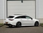Mercedes-Benz CLA Shooting Brake 200 Business Solution AMG / Schuif Kantel Dak / Android Auto / Apple Carplay / Elektrische Stoelen / Stoelverwarming / Elektrische Achterklep /