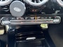 Mercedes-Benz CLA Shooting Brake 200 Business Solution AMG / Schuif Kantel Dak / Android Auto / Apple Carplay / Elektrische Stoelen / Stoelverwarming / Elektrische Achterklep /